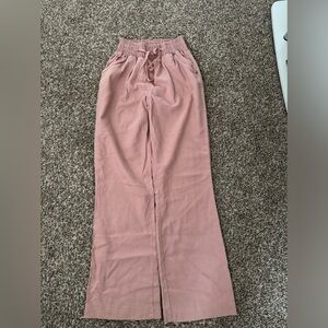 Medium Perfect for beach pants